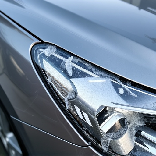 car-hail-damage-repair-640x480-18096363.jpeg