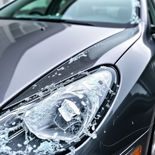 car-hail-damage-repair-640x480-18273310.jpeg