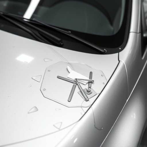 car-hail-damage-repair-640x480-18311377.jpeg