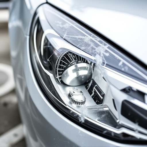 car-hail-damage-repair-640x480-18317413.jpeg