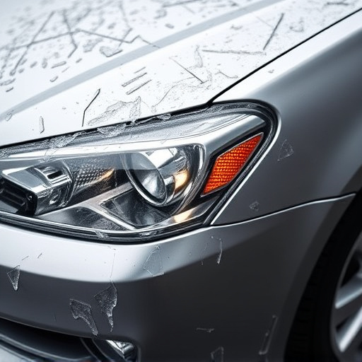 car-hail-damage-repair-640x480-18525081.jpeg