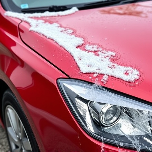 car-hail-damage-repair-640x480-18611609.jpeg