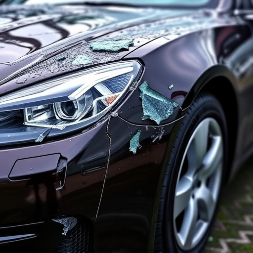 car-hail-damage-repair-640x480-18809539.jpeg