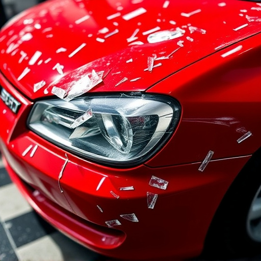 car-hail-damage-repair-640x480-190079.jpeg