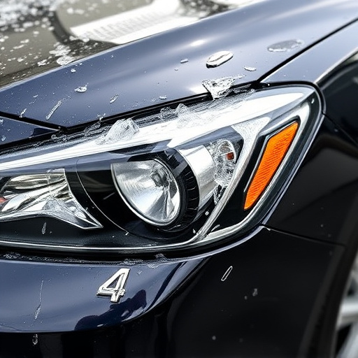 car-hail-damage-repair-640x480-19187616.jpeg