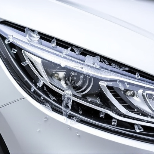 car-hail-damage-repair-640x480-19363807.jpeg