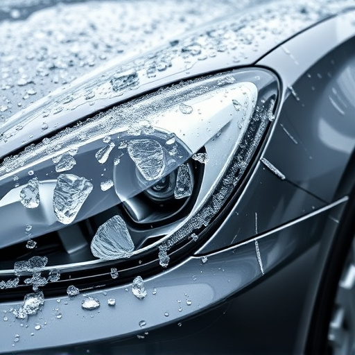 car-hail-damage-repair-640x480-19390819.jpeg