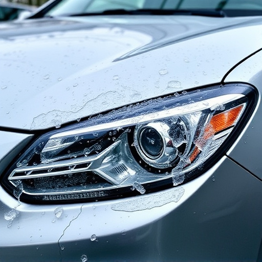 car-hail-damage-repair-640x480-19436133.jpeg