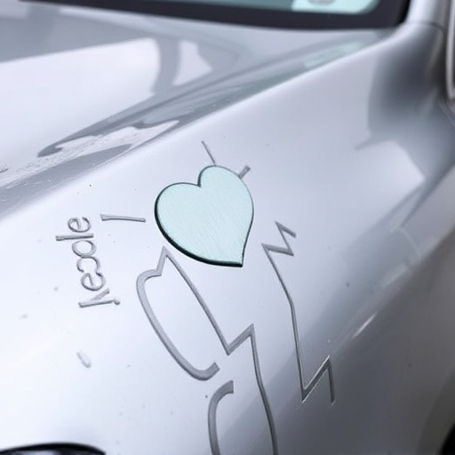 car-hail-damage-repair-640x480-19702498.jpeg