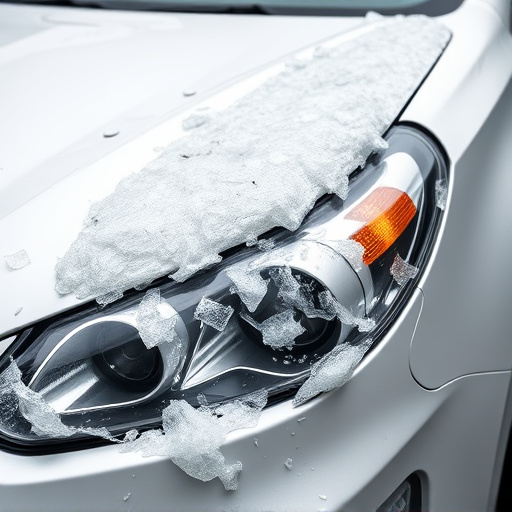 car-hail-damage-repair-640x480-19786617.jpeg