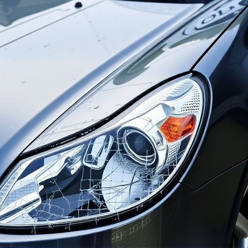 car-hail-damage-repair-640x480-20037490.jpeg