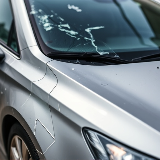 car-hail-damage-repair-640x480-20097593.jpeg