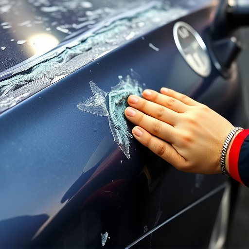 car-hail-damage-repair-640x480-20211784.jpeg
