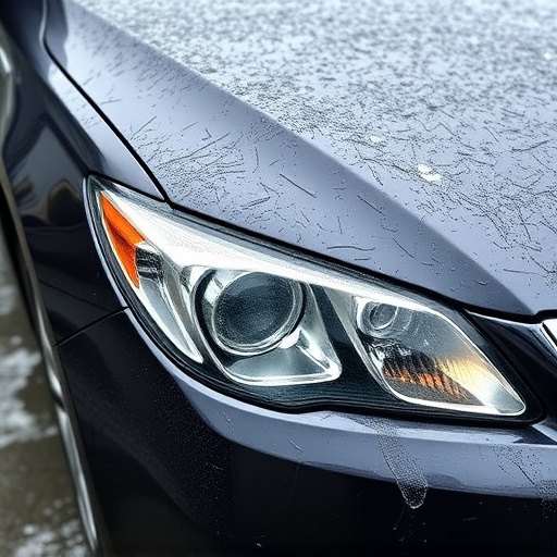 car-hail-damage-repair-640x480-20415865.jpeg