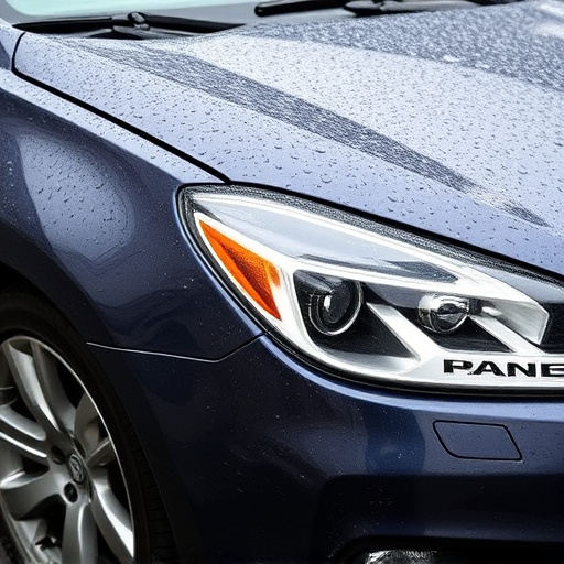 car-hail-damage-repair-640x480-20445824.jpeg
