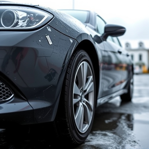 car-hail-damage-repair-640x480-20727800.jpeg