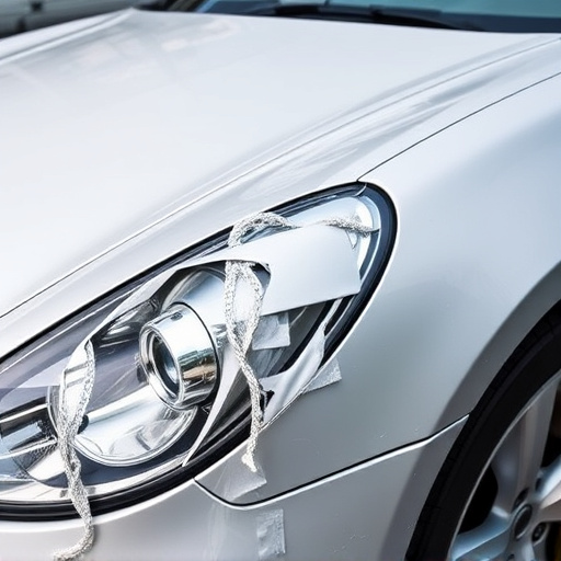 car-hail-damage-repair-640x480-20908031.jpeg