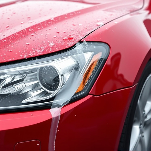 car-hail-damage-repair-640x480-20993577.jpeg