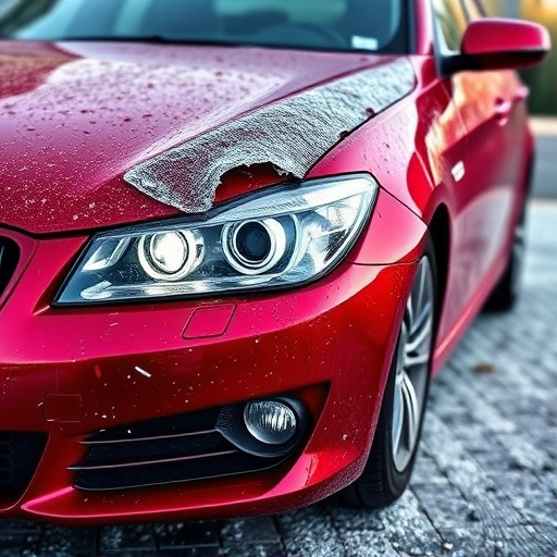 car-hail-damage-repair-640x480-21082267.jpeg
