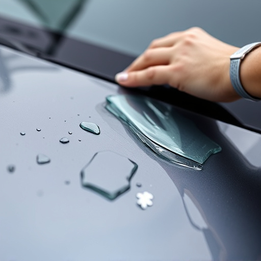 car-hail-damage-repair-640x480-21358421.jpeg