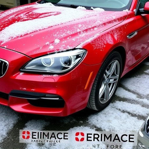 car-hail-damage-repair-640x480-21554887.jpeg