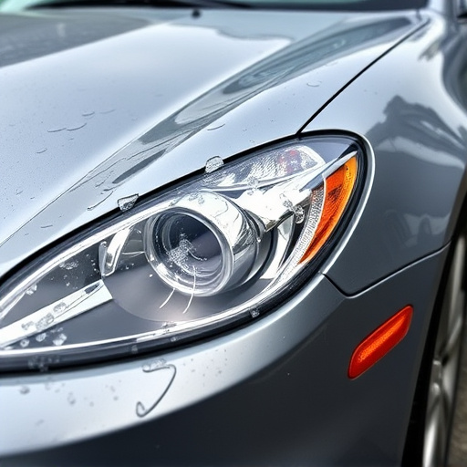 car-hail-damage-repair-640x480-21619265.jpeg