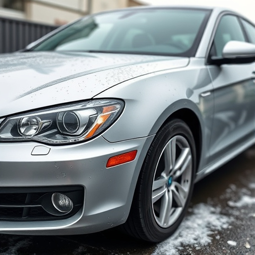 car-hail-damage-repair-640x480-21703638.jpeg
