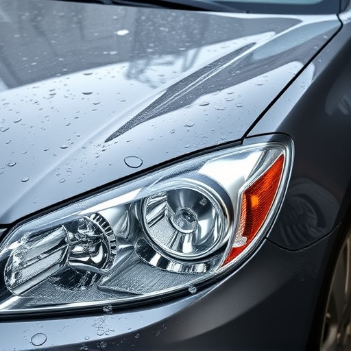 car-hail-damage-repair-640x480-21753457.jpeg
