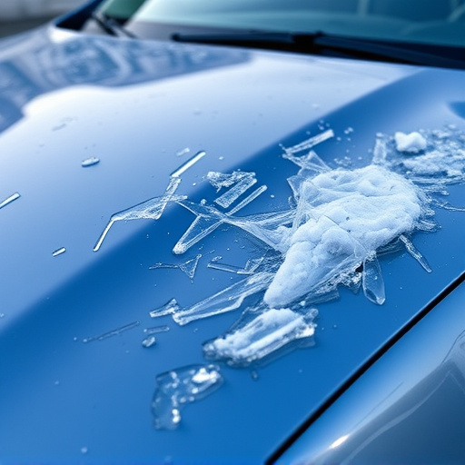 car-hail-damage-repair-640x480-21969900.jpeg