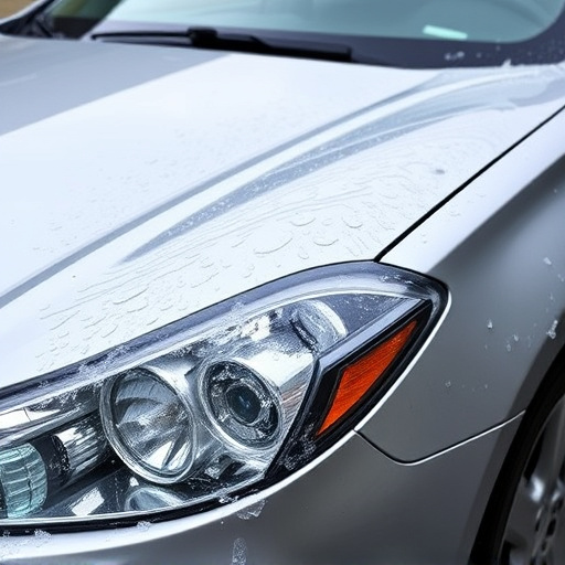 car-hail-damage-repair-640x480-22017794.jpeg
