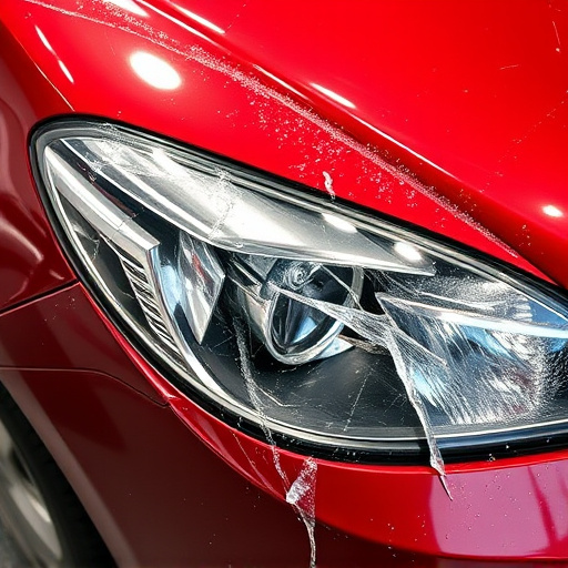 car-hail-damage-repair-640x480-22023788.jpeg
