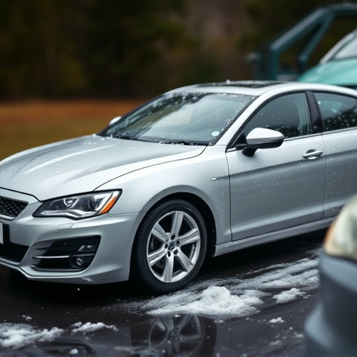 car-hail-damage-repair-640x480-22402989.jpeg