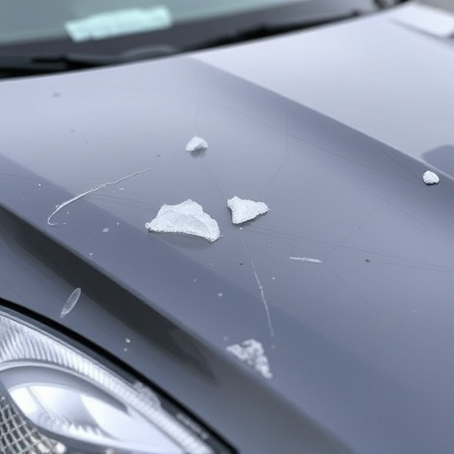 car-hail-damage-repair-640x480-22506242.jpeg
