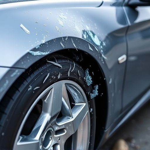 car-hail-damage-repair-640x480-22535375.jpeg