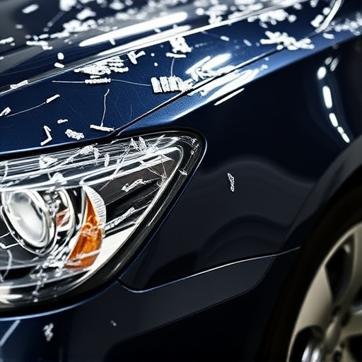 car-hail-damage-repair-640x480-22748599.jpeg