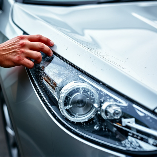 car-hail-damage-repair-640x480-22871134.jpeg