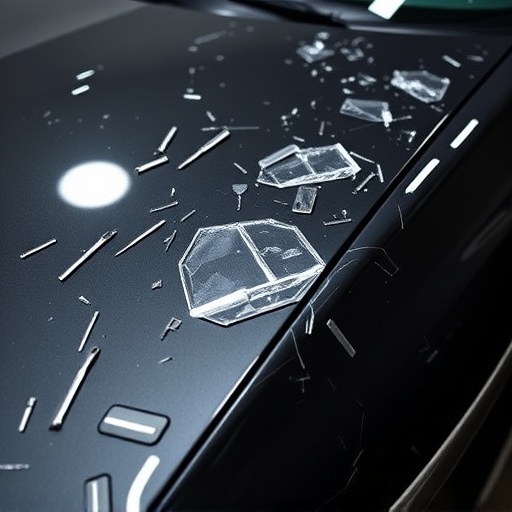 car-hail-damage-repair-640x480-22982916.jpeg