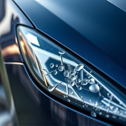 car-hail-damage-repair-640x480-23052922.jpeg
