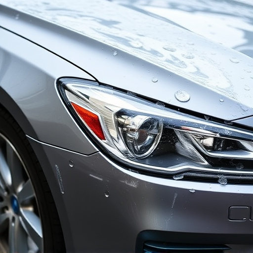 car-hail-damage-repair-640x480-23264887.jpeg
