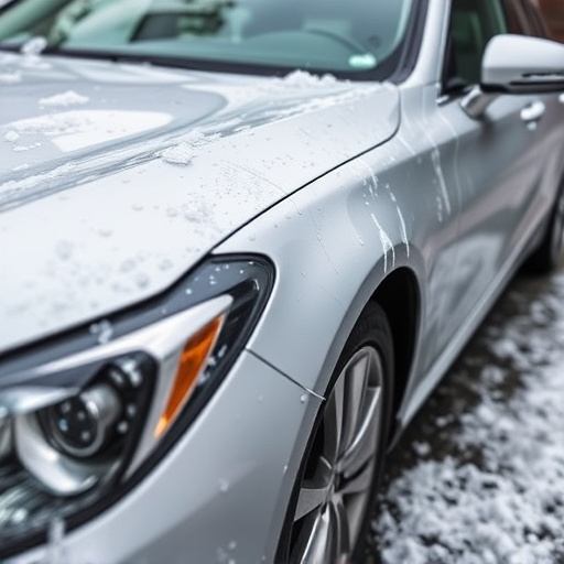 car-hail-damage-repair-640x480-23491397.jpeg