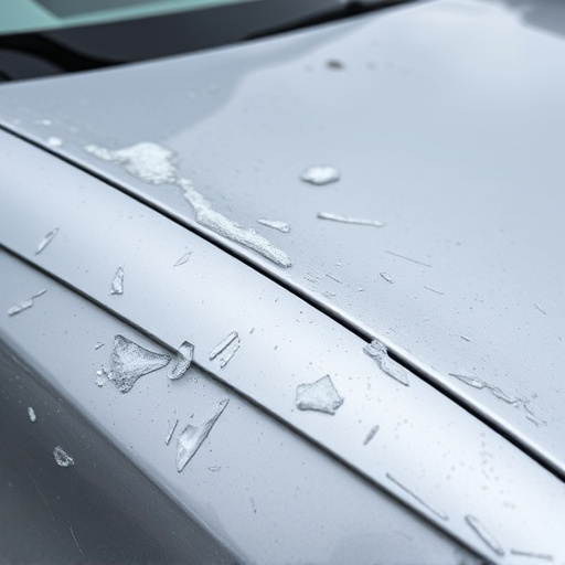 car-hail-damage-repair-640x480-2350873.jpeg