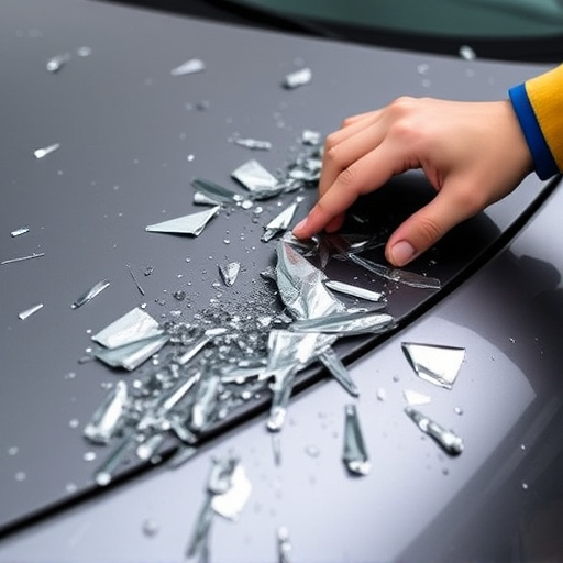car-hail-damage-repair-640x480-23601856.jpeg
