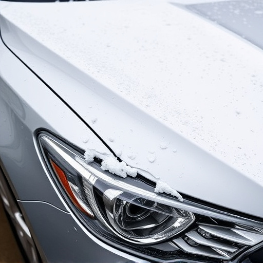 car-hail-damage-repair-640x480-23608625.jpeg