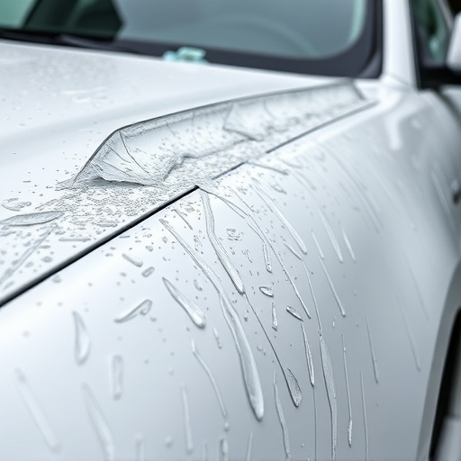 car-hail-damage-repair-640x480-23613048.jpeg