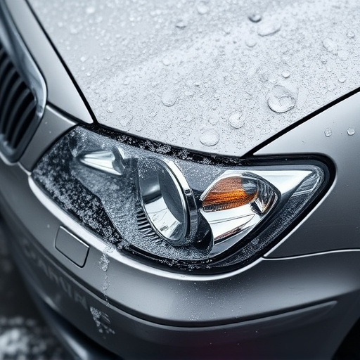 car-hail-damage-repair-640x480-2370512.jpeg