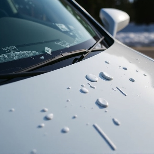 car-hail-damage-repair-640x480-23856366.jpeg