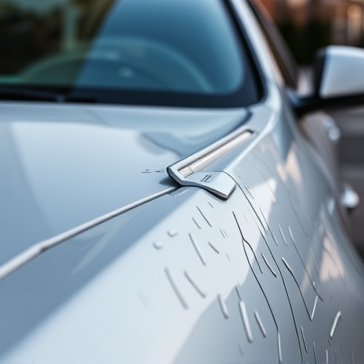 car-hail-damage-repair-640x480-24011144.jpeg