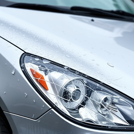 car-hail-damage-repair-640x480-2418940.jpeg