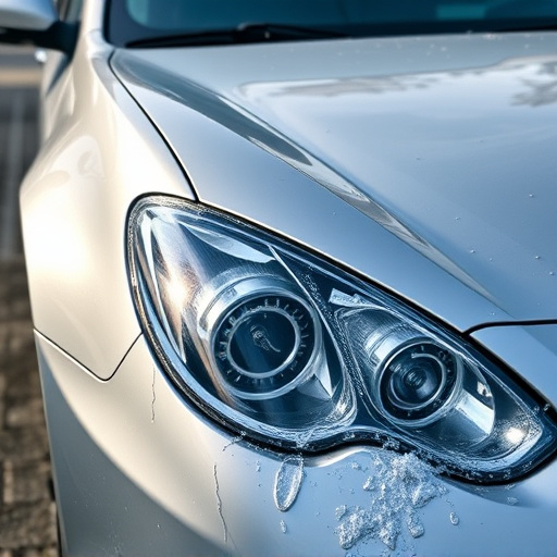 car-hail-damage-repair-640x480-24203587.jpeg