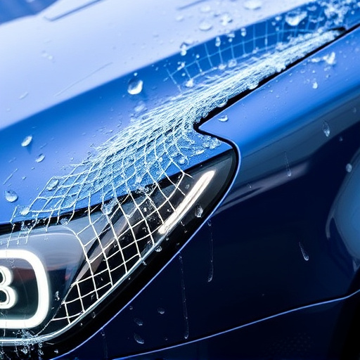 car-hail-damage-repair-640x480-24500485.jpeg